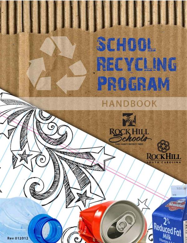 recycling